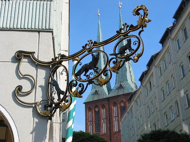 509 Nikolaiviertel.JPG